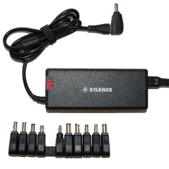Xilence XM012
